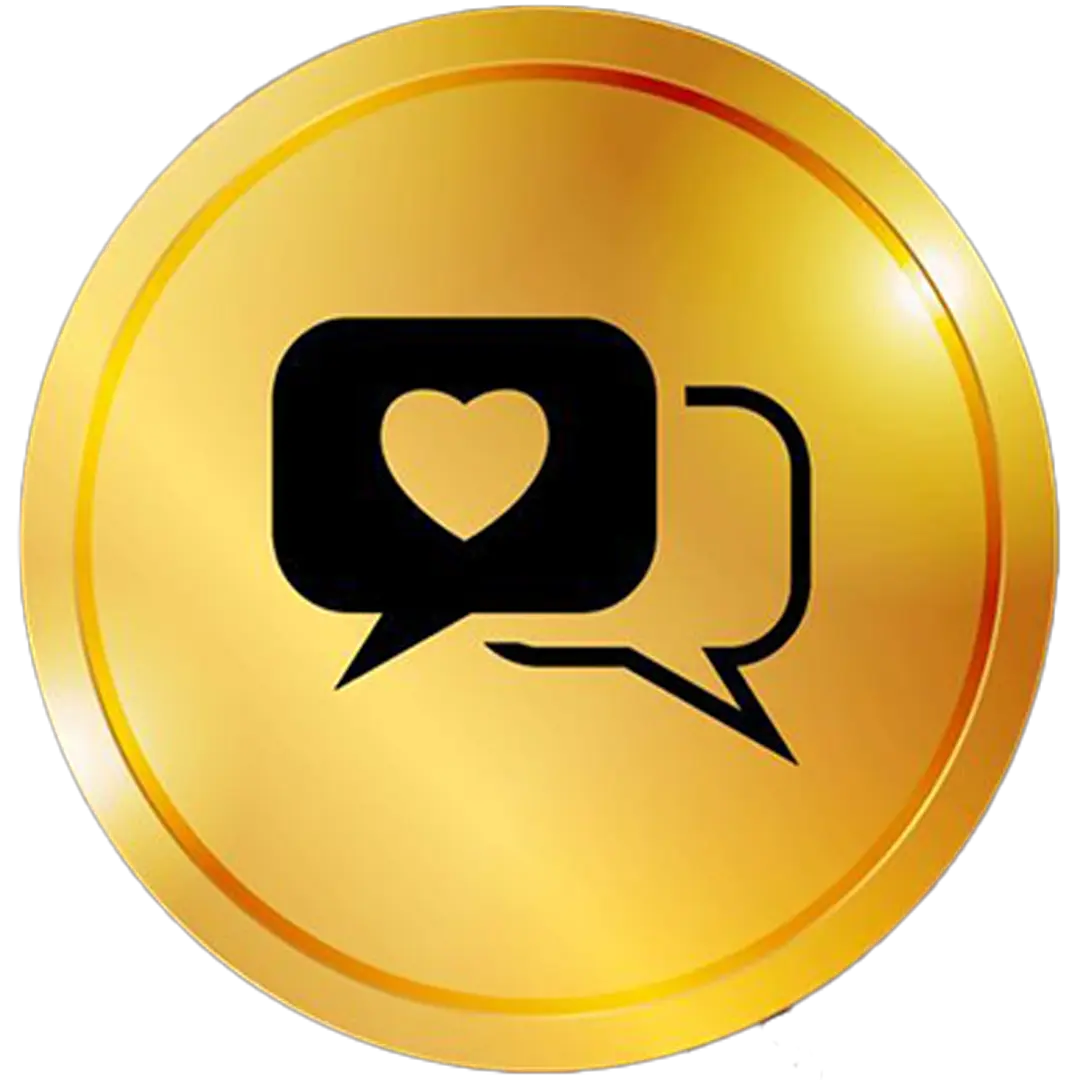 LIVE CHAT ANDALAN123