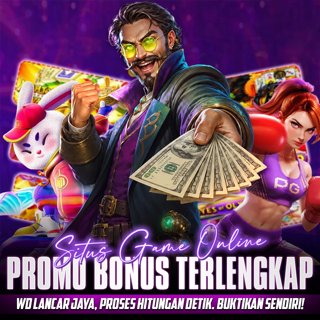 ANDALAN123 🎰 Intip Trick Rahasia Spin Gacor Pasti Pecah Perkalian Hari Ini