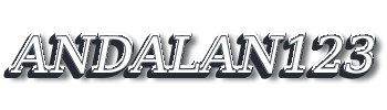 ANDALAN123